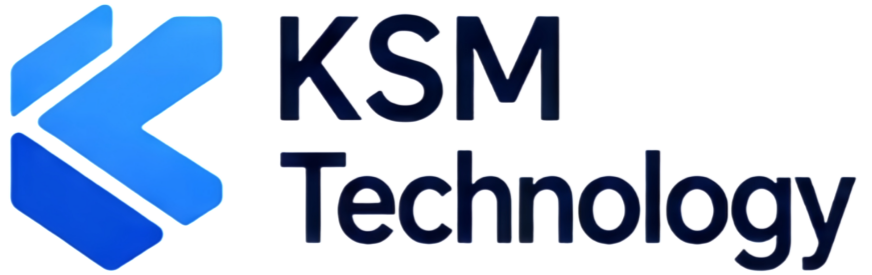 KSM Peptide | GMP Peptide Manufacturer & OEM Supplier